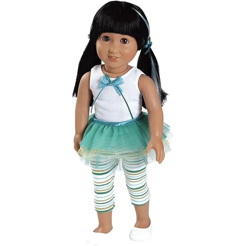 Adora – Friends Jasmine 18 Doll