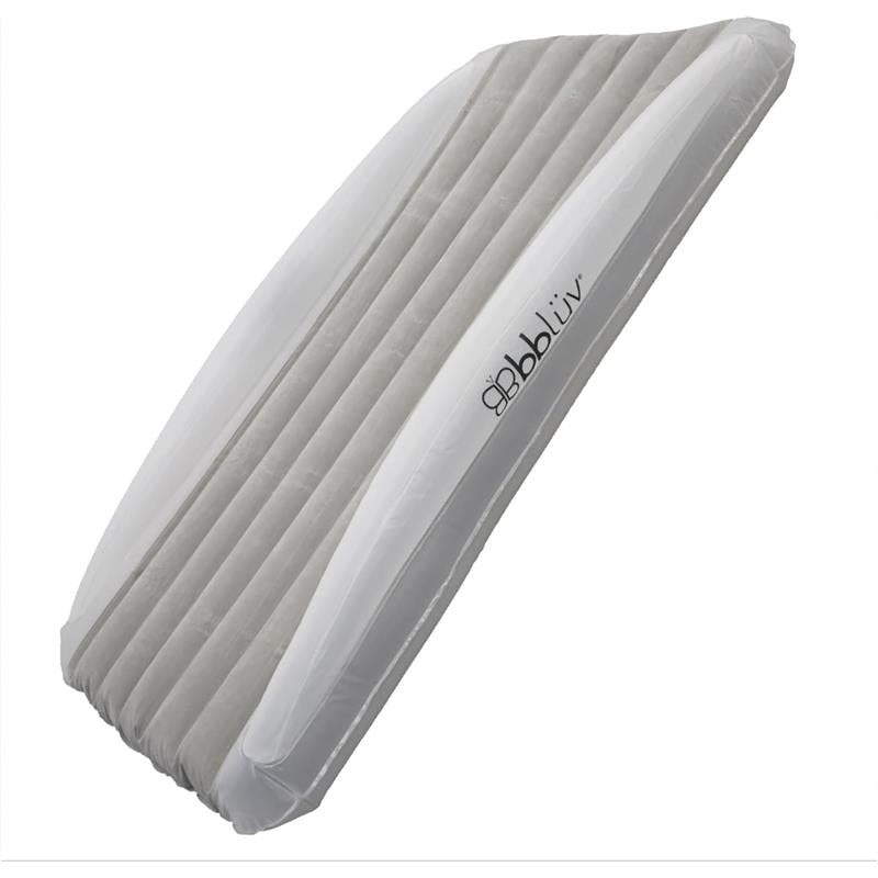 Bbluv – Mt, Kids Inflatable Air Mattress