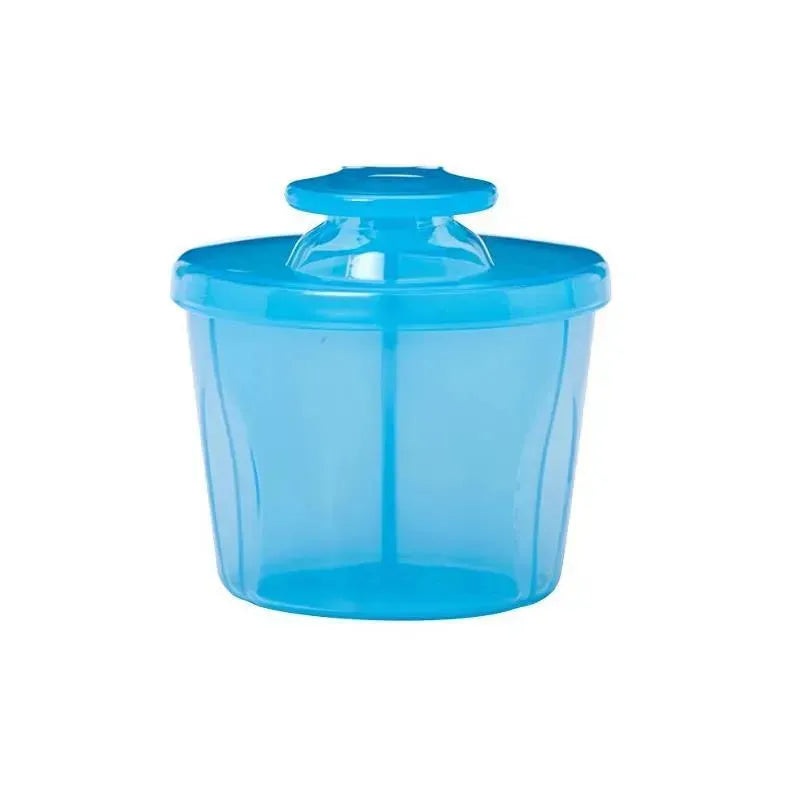 Dr. Brown Formula Caddy Blue