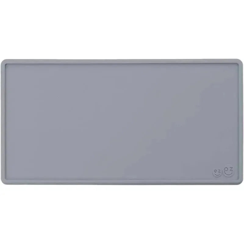 Ezpz – Tiny Placemat, Grey