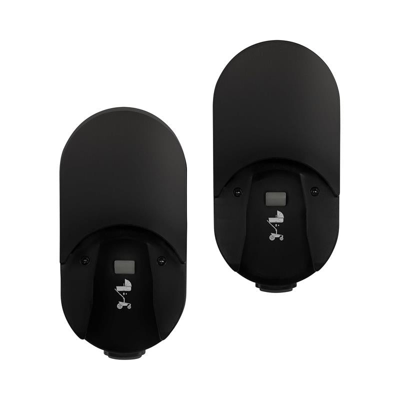 Joolz – Hub2 Cot Height Adapter