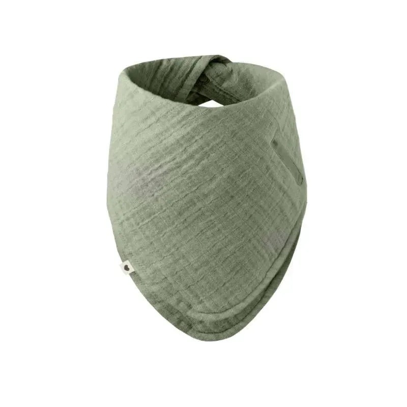 BIBS – Bandana Bib, Sage