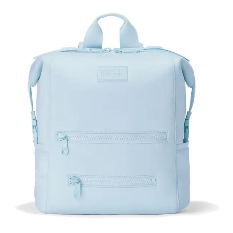 Dagner Dover – Indi Diaper Backpack In Daylight, Large