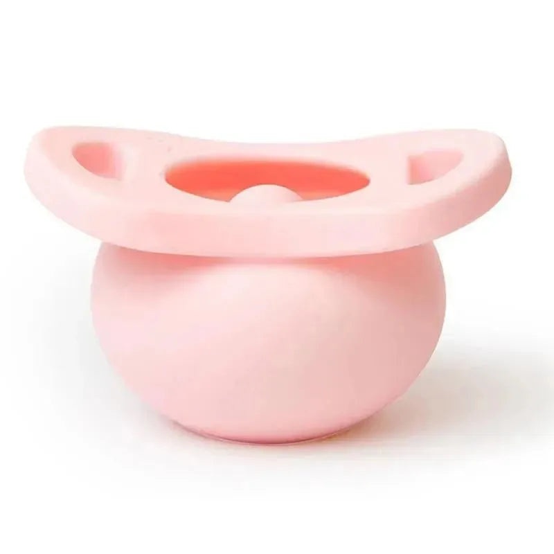 Doddle & Co – The Pop Pacifier Doddle, Make Me Blush