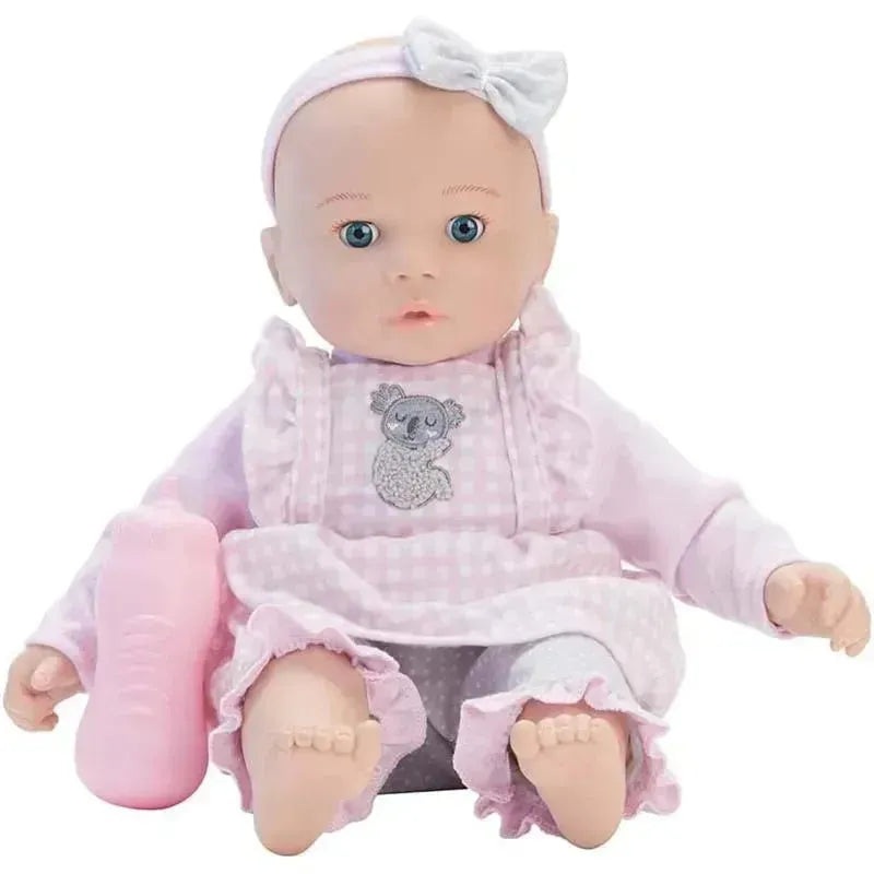 Madame Alexander – Sweet Smiles Cuddly Koala