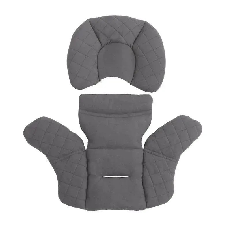 Nuna – Pipa Insert Grey