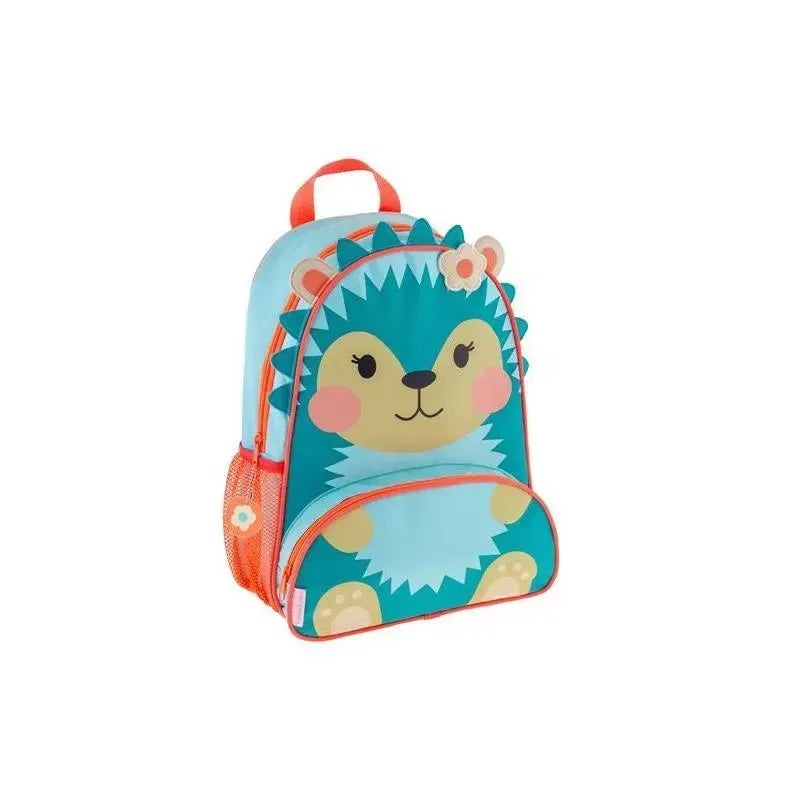 Stephen Joseph – Sidekicks Backpack, Hedgehog