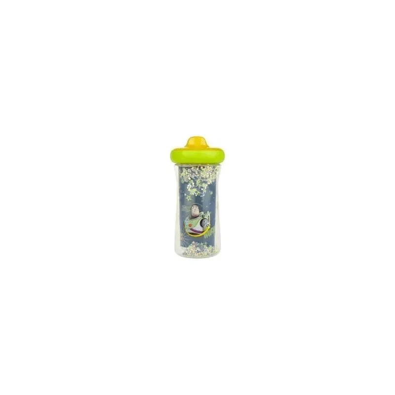 Tomy – First Years Toy Story Confetti 9 Oz Ins Sippy Cup 1 Pk