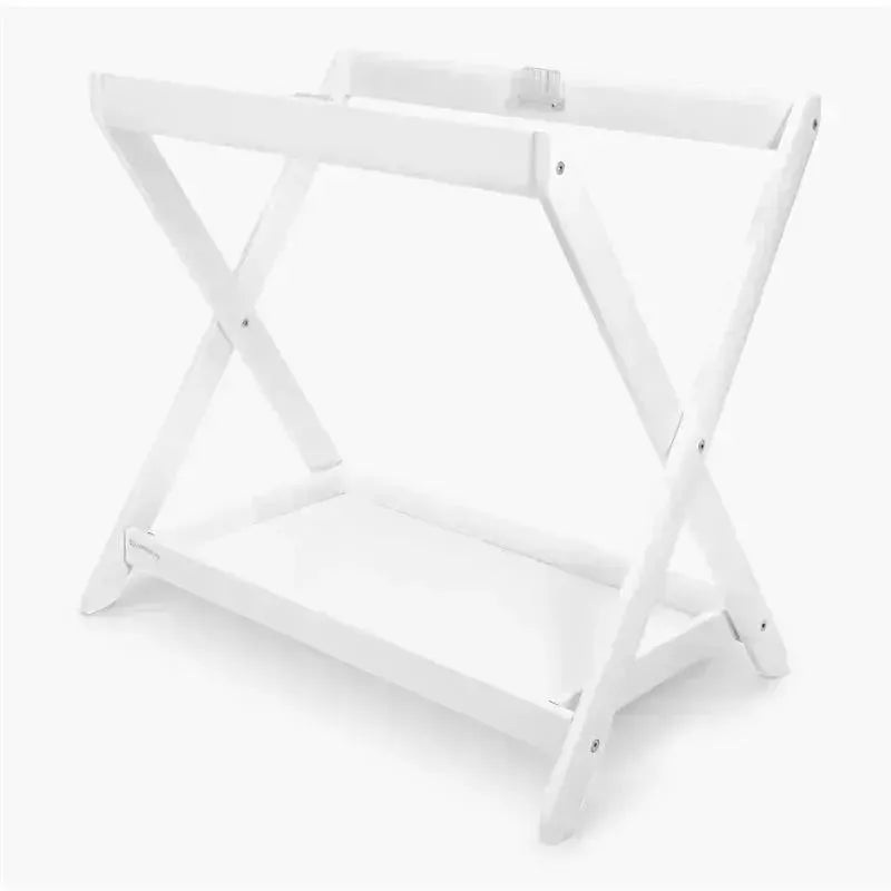 Uppababy – Bassinet Stand, White