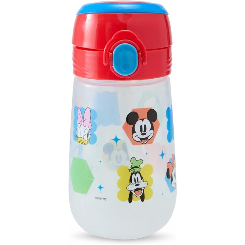 Cudlie – Disney Mickey Toddler Sippy Cup