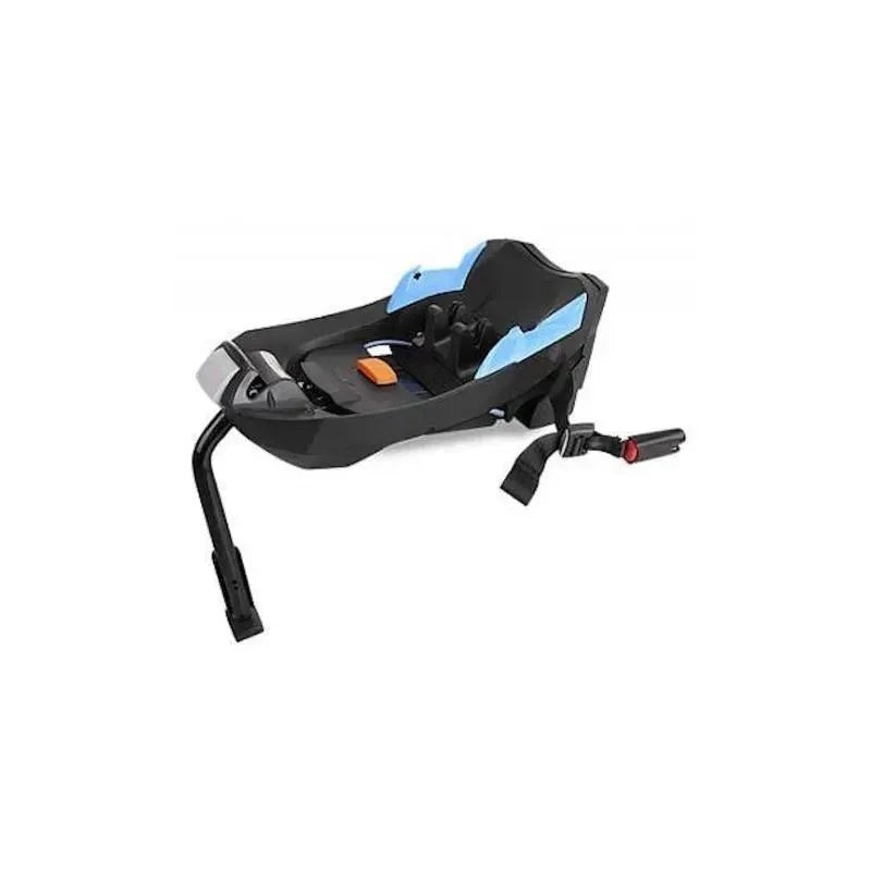 Cybex Cloud Q Infant Car Seat Extra Base