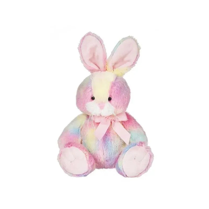 Ganz Sugar Swirl Bunny