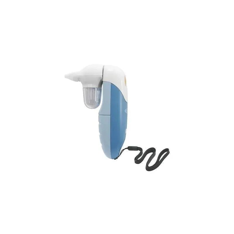 Graco – NasalClear Battery Operated Nasal Aspirator