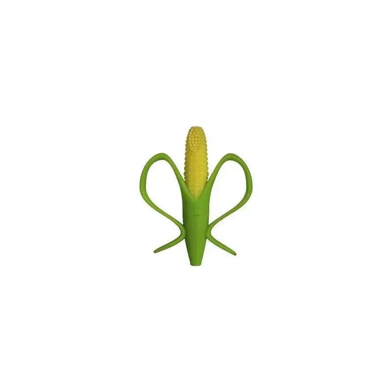 Live-Right Cornelius Brush – Baby