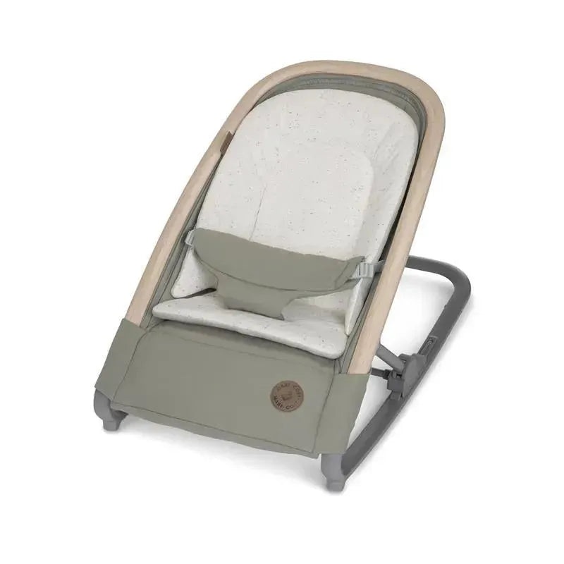 Maxi-Cosi – Kori 2-in-1 Rocker, Classic Green