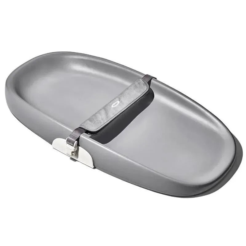 OXO – Tot Changing Pad