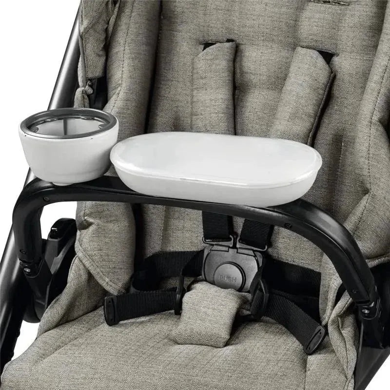 Peg-Perego – Child’s Tray Veloce & Vivace