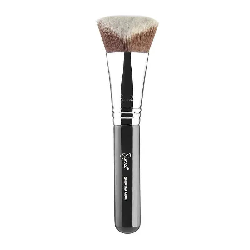 Sigma 3Dhd Max Makeup Kabuki Brush