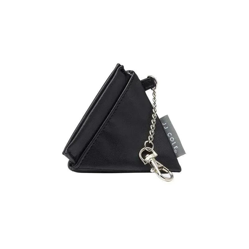 Tomy – Pacifier Pyramid, Black