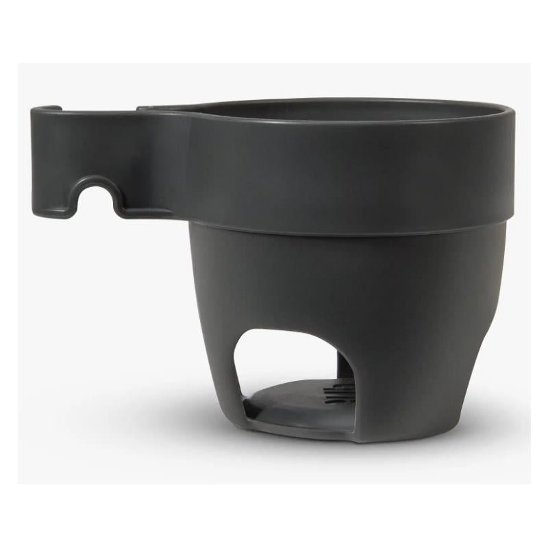 Uppababy – 1Pk Cup Holder for G-Link/G-Luxe
