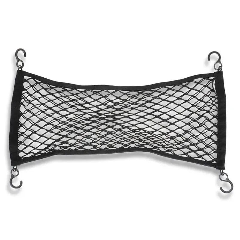 Wonderfold – Wondernet Cargo Mesh Net Bag (Fits All Wagons)