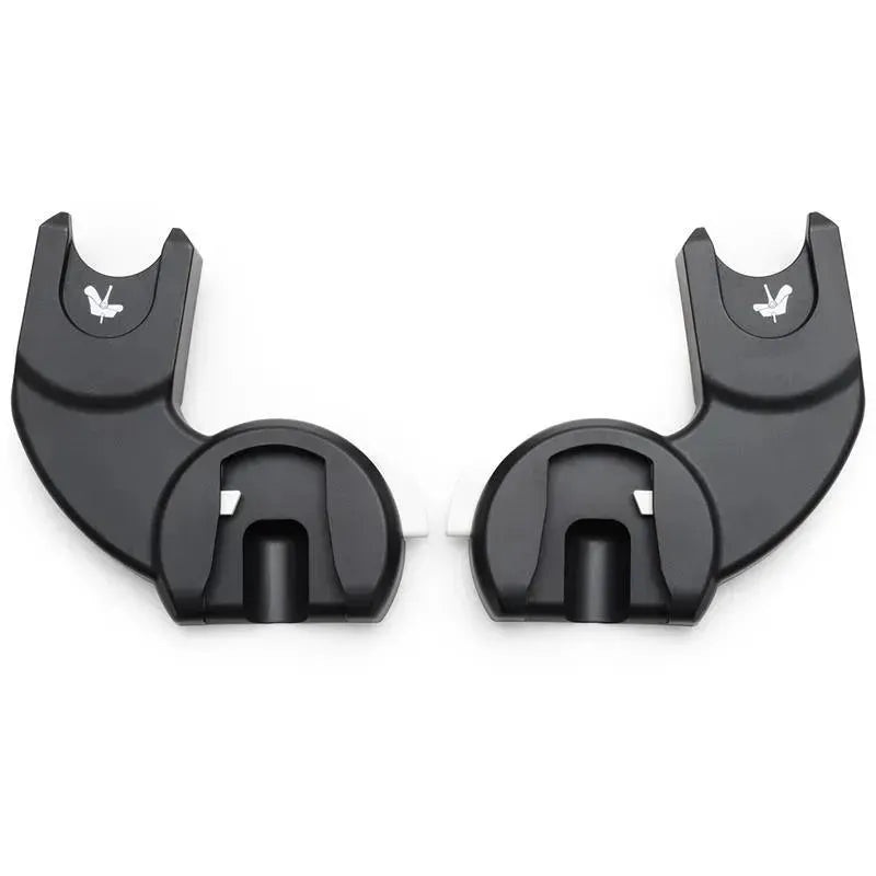 Bugaboo – Dragonfly Car Seat Adapter for Maxi Cosi/Cybex/Nuna