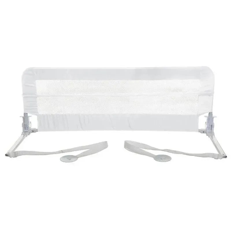 Dreambaby – Savoy Bed Rail Guard