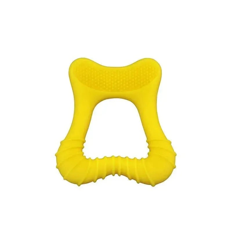 Green Sprouts Cleaning Teether