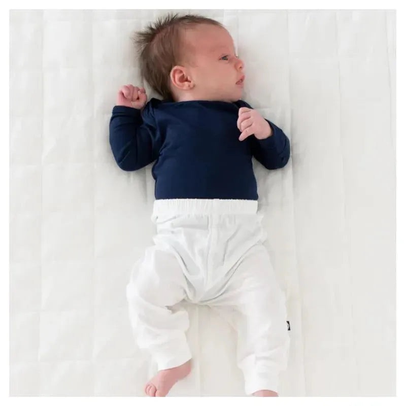 Kyte Baby – Baby Pant In Cloud