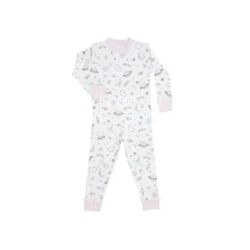 Noomie – 2Pk Pajama Universe Magic