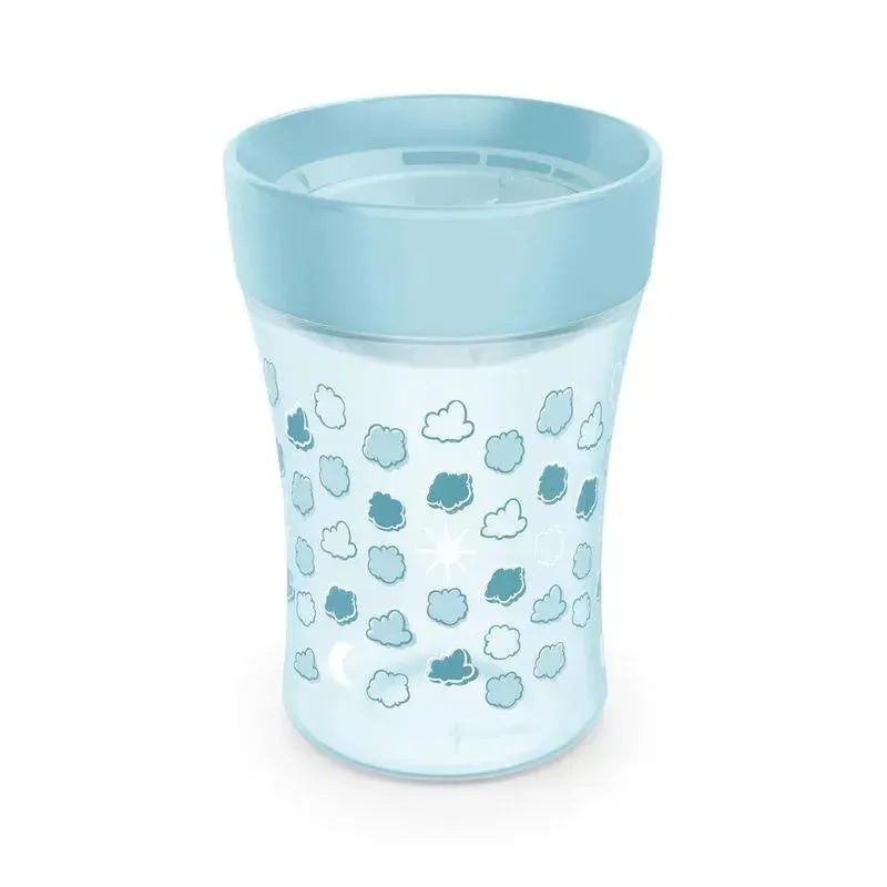 NUK – Sip Trainer Cup, 8oz, 1PK