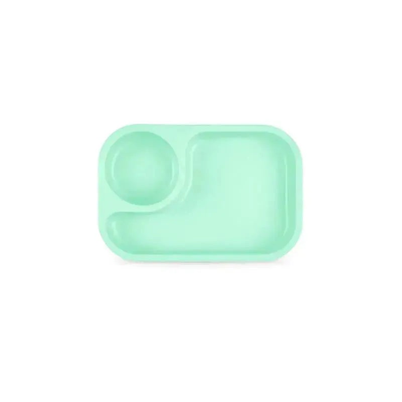 Re-Play – Tiny Tray, Mint