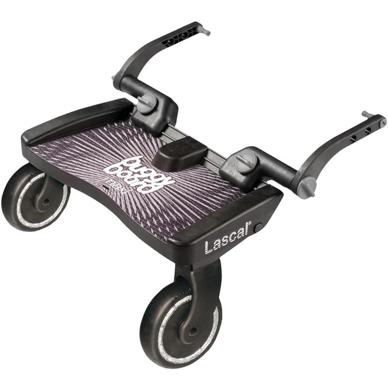 Regal-Lager – BuggyBoard Maxi Universal Stroller Board