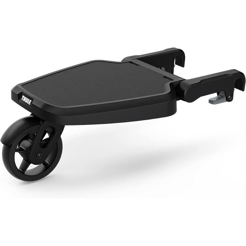 Thule – Stroller Rider Board
