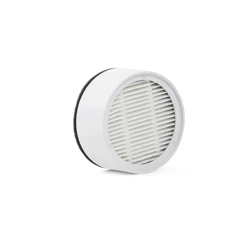 Bbluv Pre – Replacement Hepa Filter