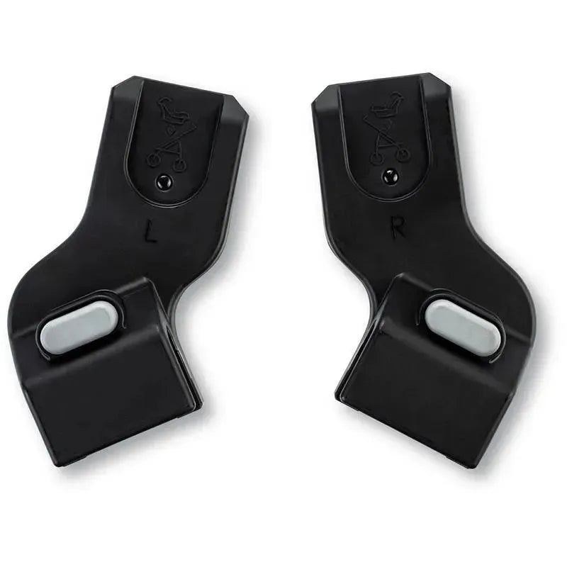 BOB – Wayfinder Universal Infant Car Seat Adapter