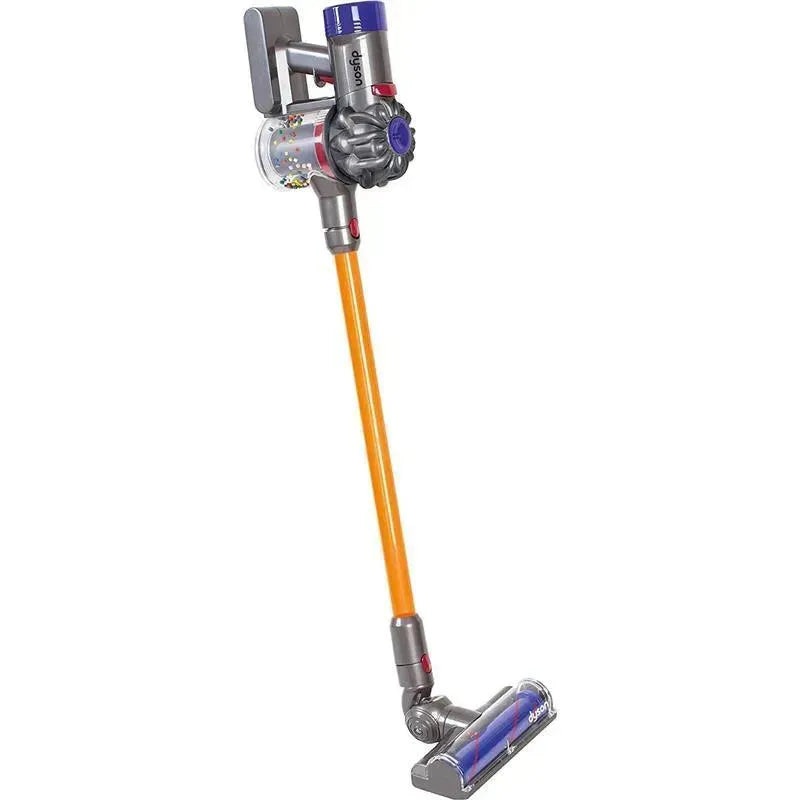Casdon – Dyson Cord-Free Toy Vacuum