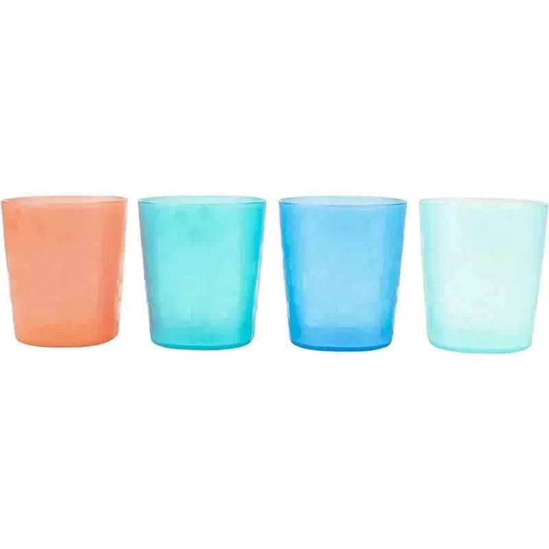 Dr. Brown’s Toddler Tummblers, 4 Pack Toddler Cup