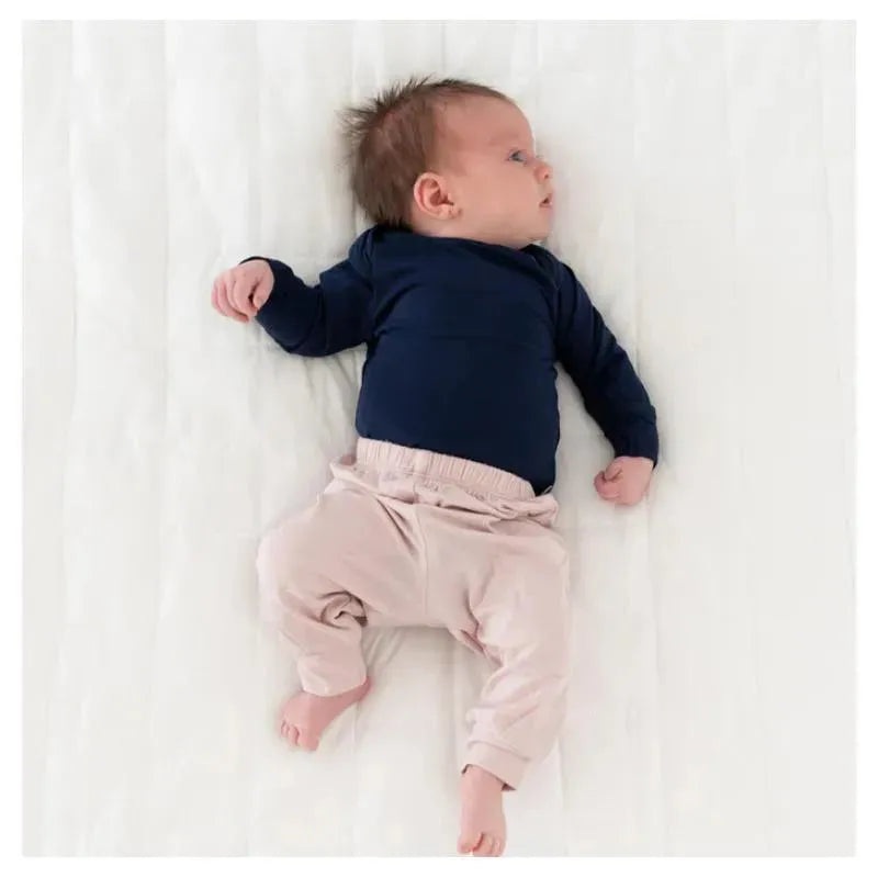 Kyte Baby – Baby Pant In Blush