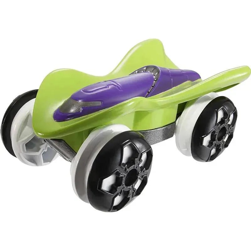 Mattel – Hot Wheels Color Shifters Toy Car