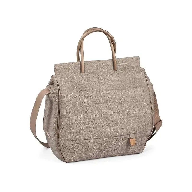 Peg Perego – Borsa Mon Amour Diaper Bag