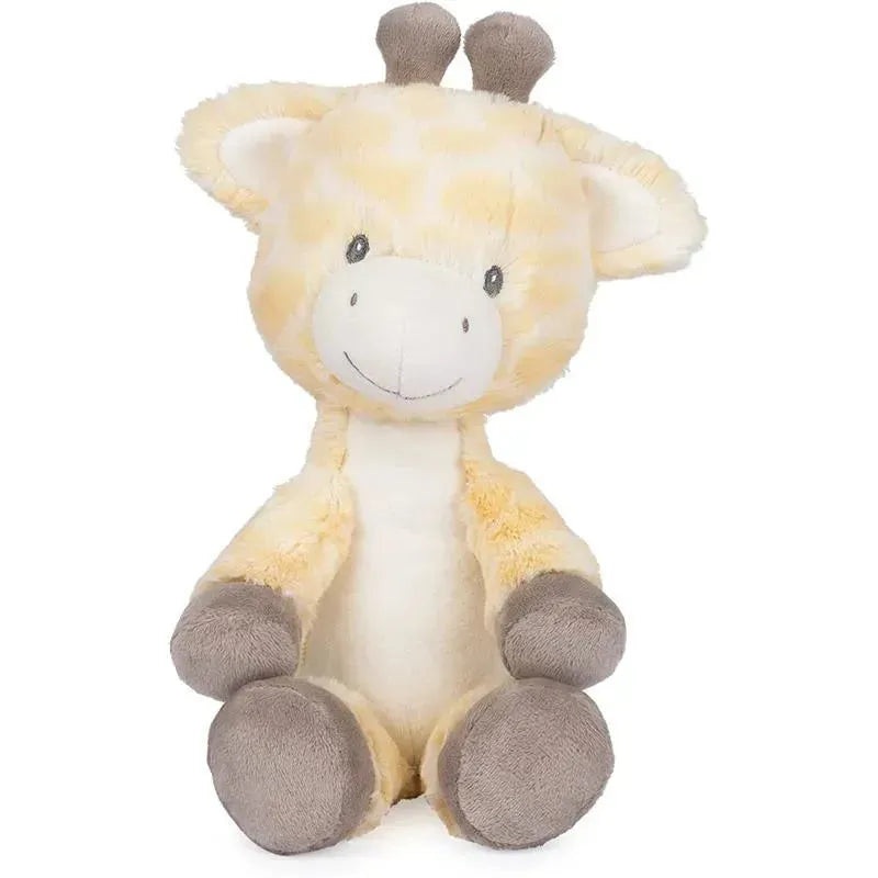 Spin Master – Baby Lil Luvs Collection, Bodi Giraffe Plush
