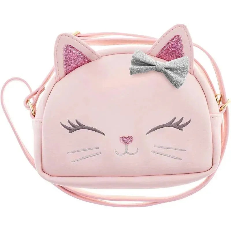 Stephen Joseph – Fashion Purse, Cat