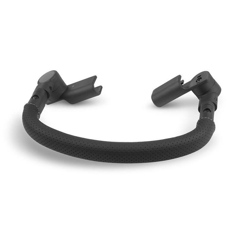 Uppababy – Bumper Bar For Minu Duo, Black