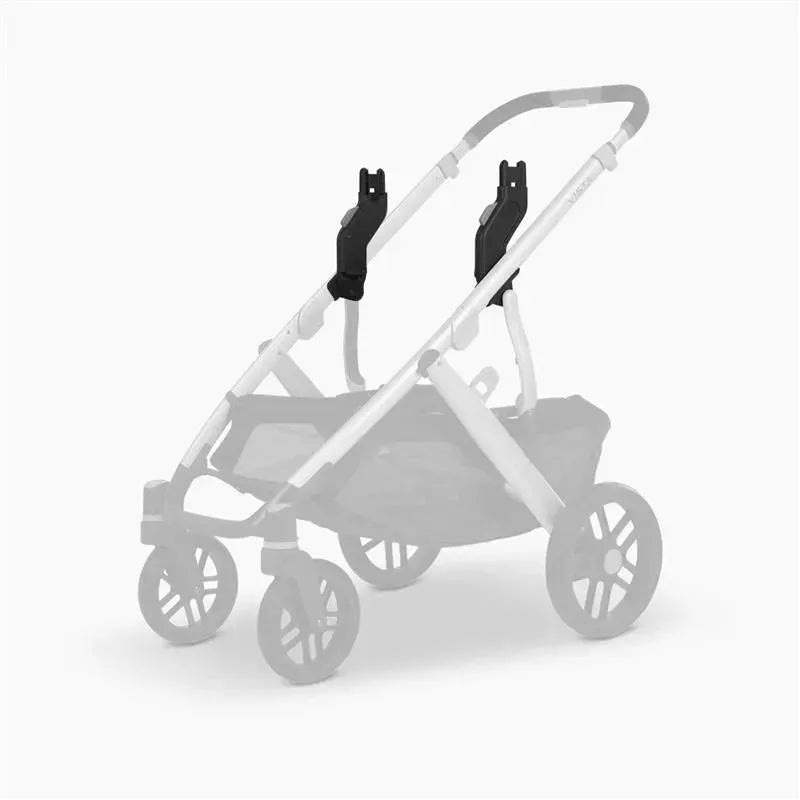 Uppababy – Vista Upper Adapter