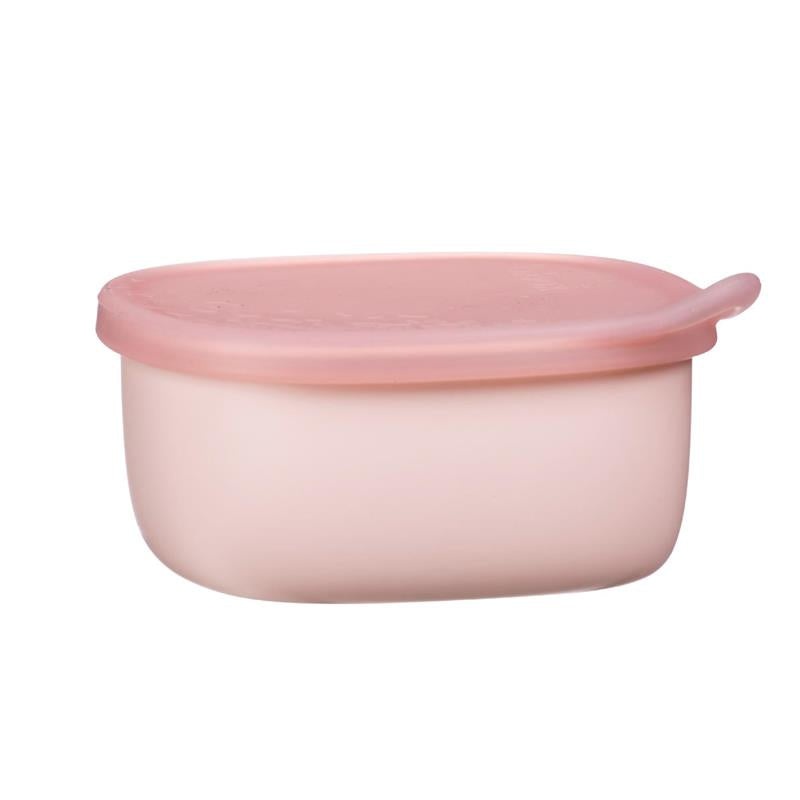 Bbox – Silicone Lunch Tub Berry