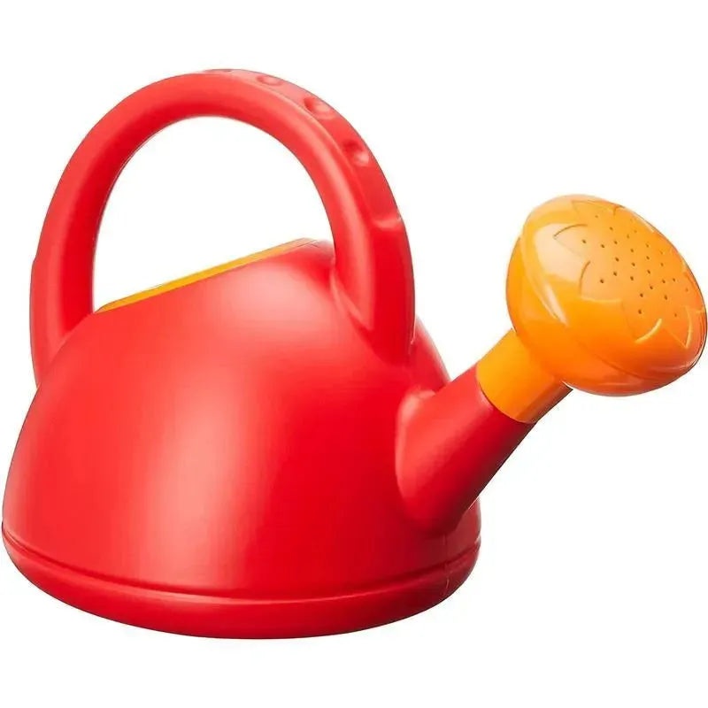 Hape – Sand and Beach Toy Watering Can Toys