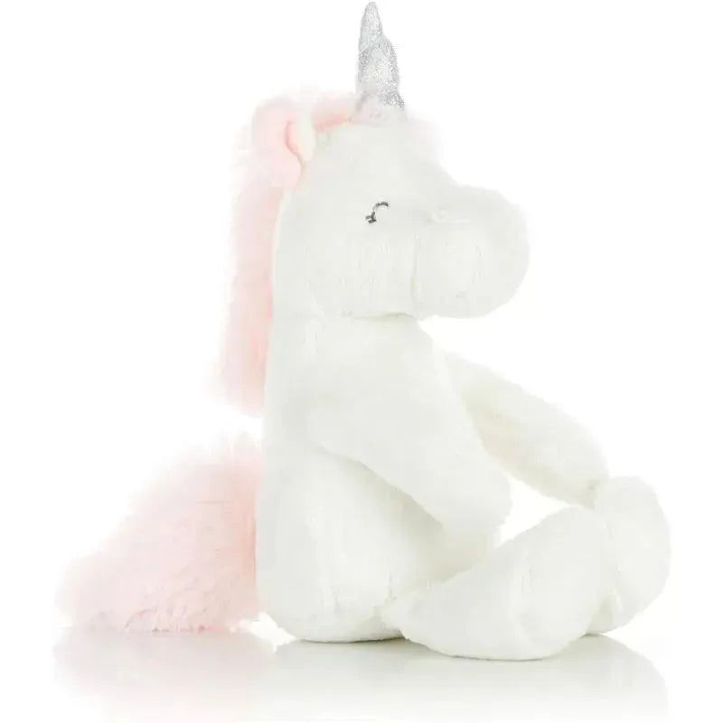 Kids Preferred – Carter’s Unicorn Beanbag Plush