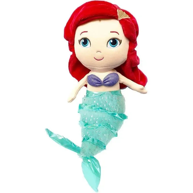 Kids Preferred – Disney Princess Ariel Doll