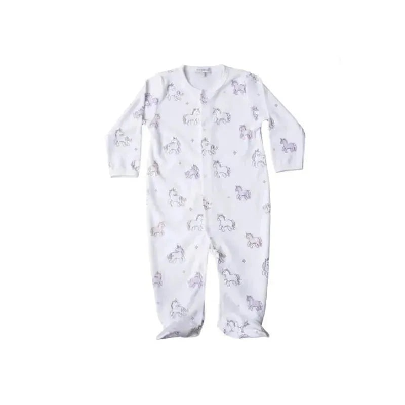 Noomie – Snap Footie Unicorn